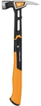 Schalungshammer - Isocore Xl - 39,2cm - Fiskars