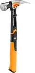 Fiskars - Isocore Universalhammer L 20