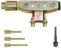 Gedore Automotive Kl-0250-40 Abdr&uuml;cker F&uuml;r Klemmschraube, Audi A4 / Vw Passat