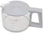 Seb - Glaskanne Pro Aroma - Xb900701 - 3507790048368