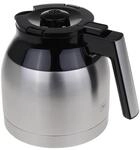 Melitta - Look Iv Thermoskanne M1011 - 6766612 - 4006508213825