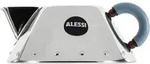 Alessi Rahmk&auml;nnchen Hellblau 9096
