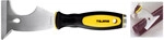 Scr-m75 Scrape-rite Solid Core Multi Tool Scr-m75