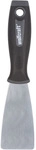 Profi Spachtel Mit 2k-heft 50 Mm - 4051000 - Wolfcraft