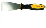 Tajima Universalschaber Schaber 75mm Abschaben Von Leim, Kleber, Farbe, Scr-c75