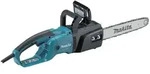 Uc3550a Uc3550a-elektros&auml;ge (35 Cm, 2.000 W), 2 W, Schwarz, Ein Gr&ouml;&szlig;e - Makita