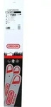 Oregon Guide 15" 38cm 64 325" 1.5 Advancecut