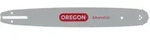 Oregon Scientific - Kettenf&uuml;hrung F&uuml;r Kettens&auml;ge 160sxea041 F&uuml;hrung: 40 Cm