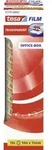 Tesa - Office-box 57370-00002-11 Film Transparent (l X B) 10 M X 15 Mm 10 St.