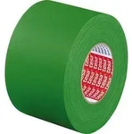 Tesa - Gewebeband 04651-00532 38mmx50m Gn