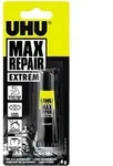 Max Repair 8g