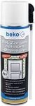 2-k Zargenschaum Premium 400ml 2-komponenten-polyurethanschaum - Beko