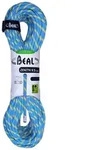 Beal Zenith 9,5 Mm Blaues Seil 60 M