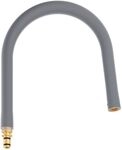 Grohe Essence Grohflexx K&uuml;che Schlauchauslauf