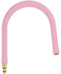 Grohe Essence Groheflexx K&uuml;che Schlauchauslauf, F&uuml;r Essence