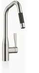 Dornbracht - K&uuml;che - Sync Sp&uuml;ltischarmatur, Pull-down Mit