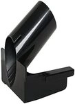 Graef - Minislice Aufsatz Eckig 1051