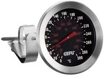 Gefu K&uuml;chenthermometer Sido, K&uuml;che Thermometer, Topfthermometer, Backthermometer,