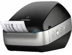 Dymo - Labelwriter Wireless 2000931 Schwarz