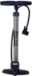 Beto Standpumpe Steel 11/160 S Av/dv/sv Bis 11 Bar Stahl/kunststoff Titangra