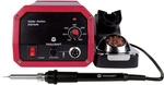 Toolcraft - St-100a L&ouml;tstation Analog 100 W 150 - 450 &deg;c Inkl. L&ouml;tspitze