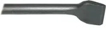 Putzmeissel Hk1810 40x185mm - Makita