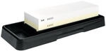 Schleifstein Kai Modell 4901601201987 Gelb 252 X 94 Mm