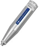 Pce Instruments - Pce-ht-225a H&auml;rtepr&uuml;fger&auml;t