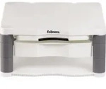 Fellowes - Monitorst&auml;nder &reg; Premium Plus 33,3 X 18,41 X 33 65 Cm (b X H X T) 36kg