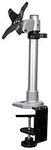 Startech St Armpivot - Monitorhalterung, 13'' - 30'', Neigbar, Schwenkbar