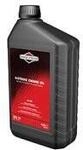 Briggs&stratton - Sae30 - 2,0l 4-takt-motoren&ouml;l Briggs And Stratton 100008e