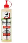 M&auml;hnenliquid 500 Ml Gegen Schuppen, M&auml;hnen- Und Schweifscheuern - Leovet