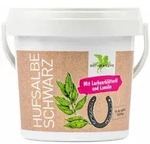 B & E Hufsalbe - Schwarz - 500 Ml