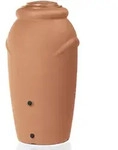 Regenwassertank Prosperplast Aquacan Baby 210 Liter Kunststoff