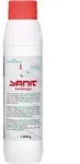 Rohrreiniger 3061 1000 G, Flasche - Sanit