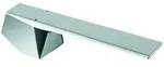 Hebel 46793 Chrom