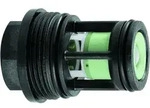 Sicherungseinrichtung ( Din- En 1717) F&uuml;r Grotherm - Grohe