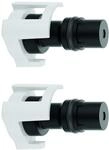 Grohe Ersatzteile - Vorabsperrung 1405300m