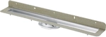 Viega Advantix Duschrinnen-grundk&ouml;rper 4982.20, L&auml;nge 900mm, Edelstahl
