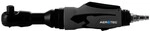 Druckluftratschenschrauber Csp 90 12,5 Mm (1/2&Prime;) A4-kt. ( 4000898589 ) -...