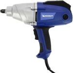 Michelin Cle A Choc 230 V/50 Hz - Puissance : 1050 W