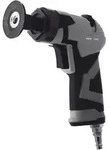 Druckluft-schleifer 6.3 Bar - Aerotec