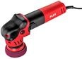Flex - Exzenterpolierer Mit Freilauf Xfe 7-12 80 230/cee Im Karton