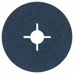 Bosch Pro R574 Fiberscheibe 115 Mm G80 - 2608606728