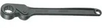 Gedore 31 Kr 16-30 Freilaufknarre 16" Mit Ring Ud-profil 30 Mm