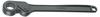 Gedore - blau Freilaufknarre 20 mit Ring UD-Profil 41 mm