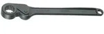 31 Kr 30-60 Freilaufknarre 30' Mit Ring Ud-profil 60 Mm