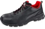 Puma - Condor Black Low S3 (640521) 41