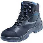 Sicherheitsschuhe Gtx 535 Gore-tex S3 W10 Arbeitsschuhe Arbeitsstiefel, Gr&ouml;&szlig;e: 40 -