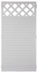 Lightline Ks-zaun Ranki 90 X 180 Cm